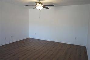 Arlington, TX 76013,2207 Landmark Court #A