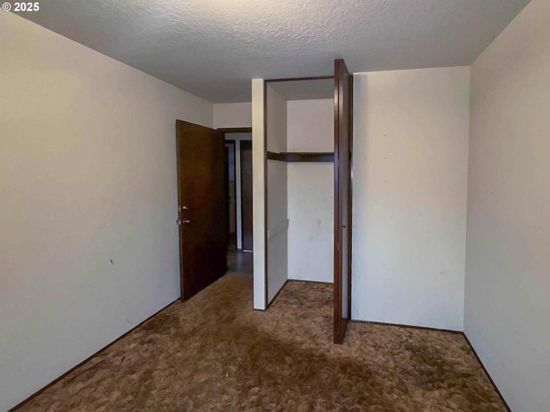 Portland, OR 97236,16830 SE RHINE ST