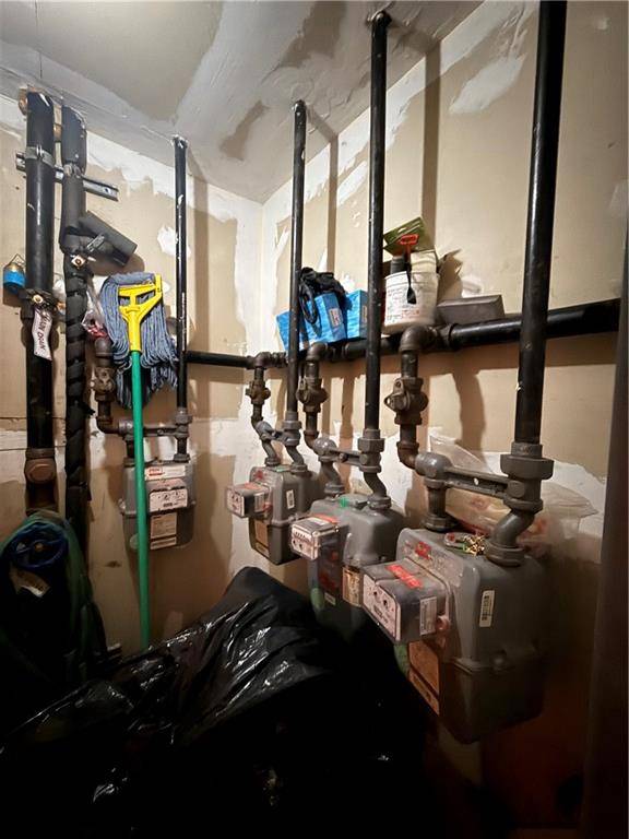 Brooklyn, NY 11232,872 41st ST