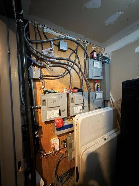 Brooklyn, NY 11232,872 41st ST