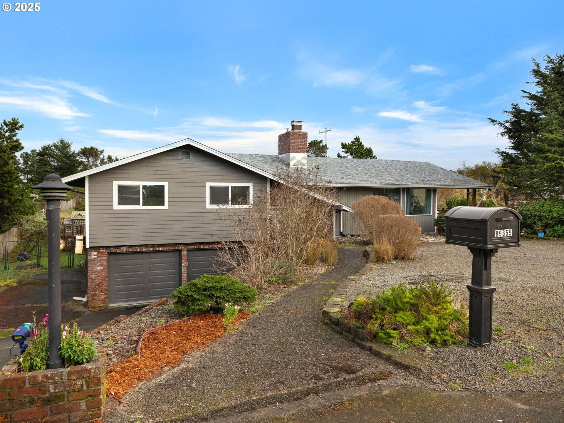 Warrenton, OR 97146,89655 SEA BREEZE DR