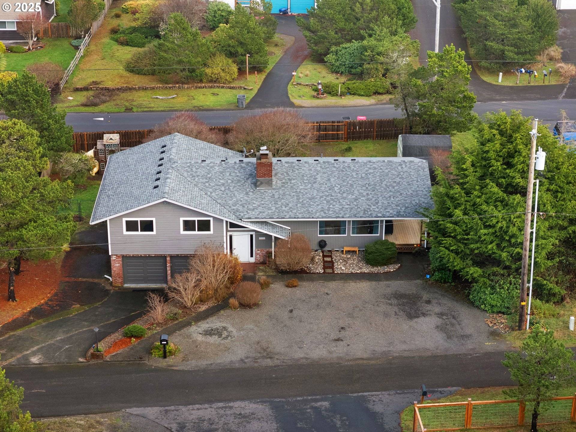 Warrenton, OR 97146,89655 SEA BREEZE DR