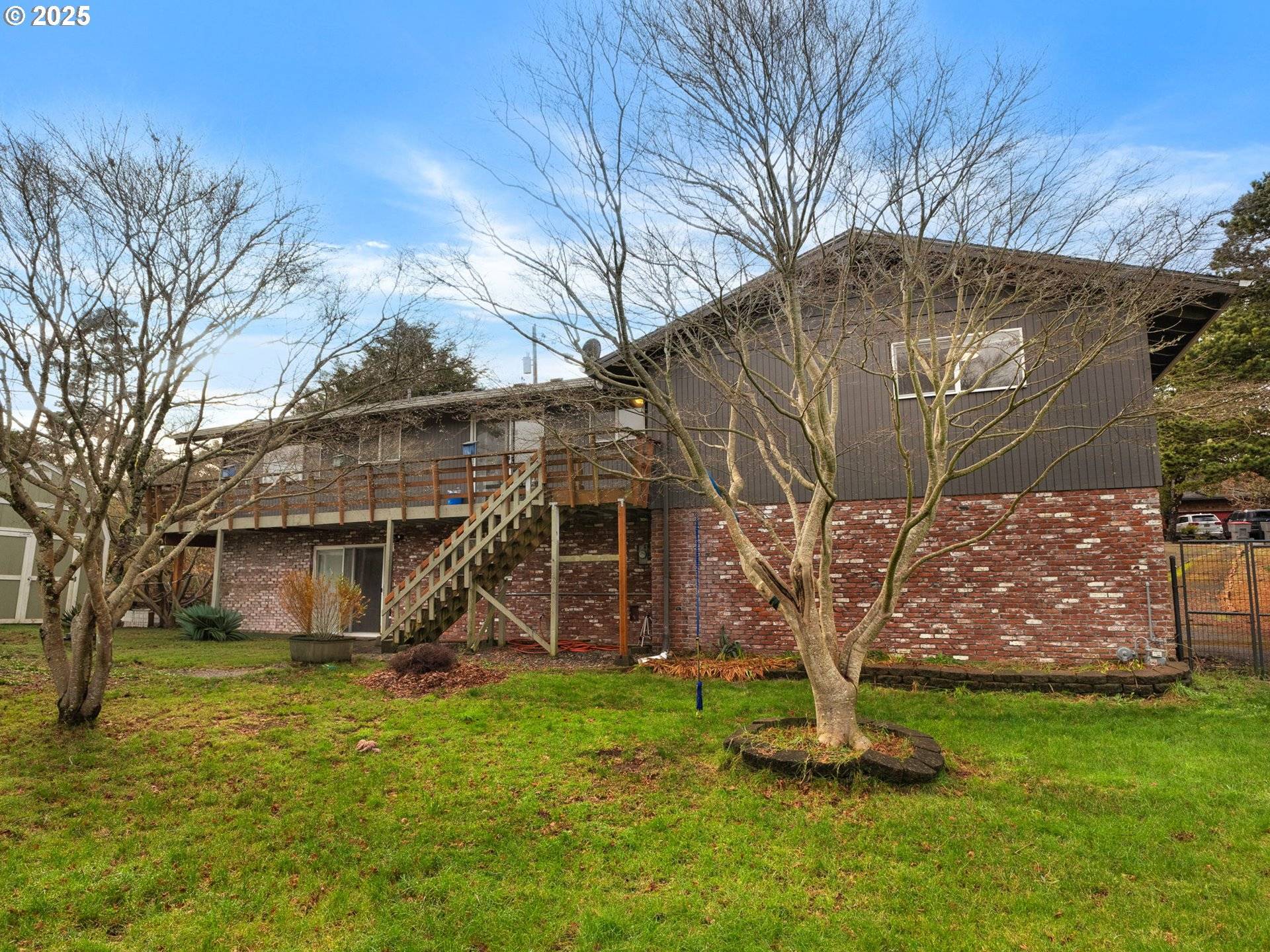 Warrenton, OR 97146,89655 SEA BREEZE DR