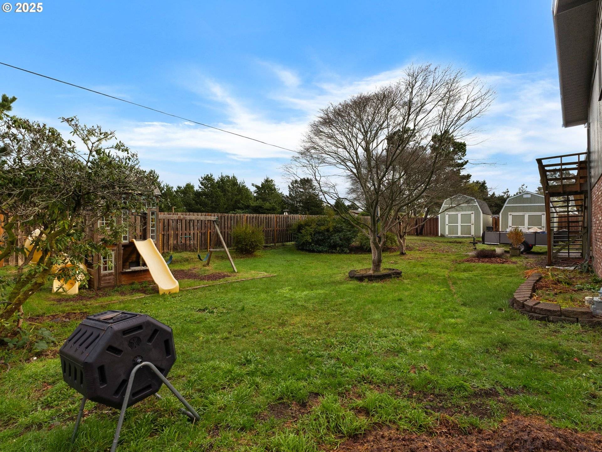 Warrenton, OR 97146,89655 SEA BREEZE DR