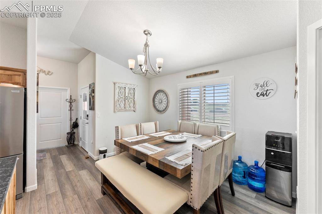 Pueblo West, CO 81007,1068 S Los Charros DR