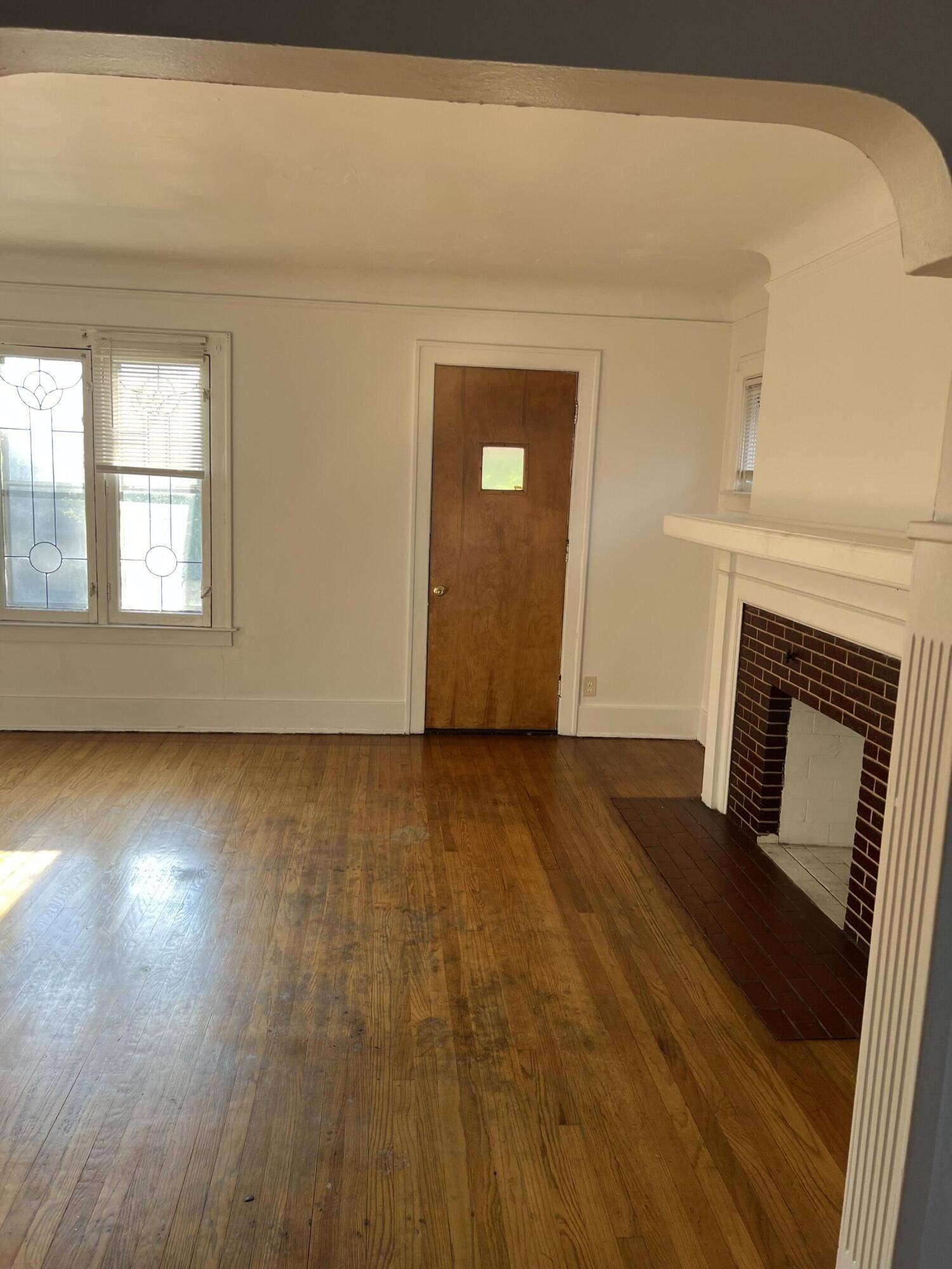 Detroit, MI 48238,12722 Stoepel ST