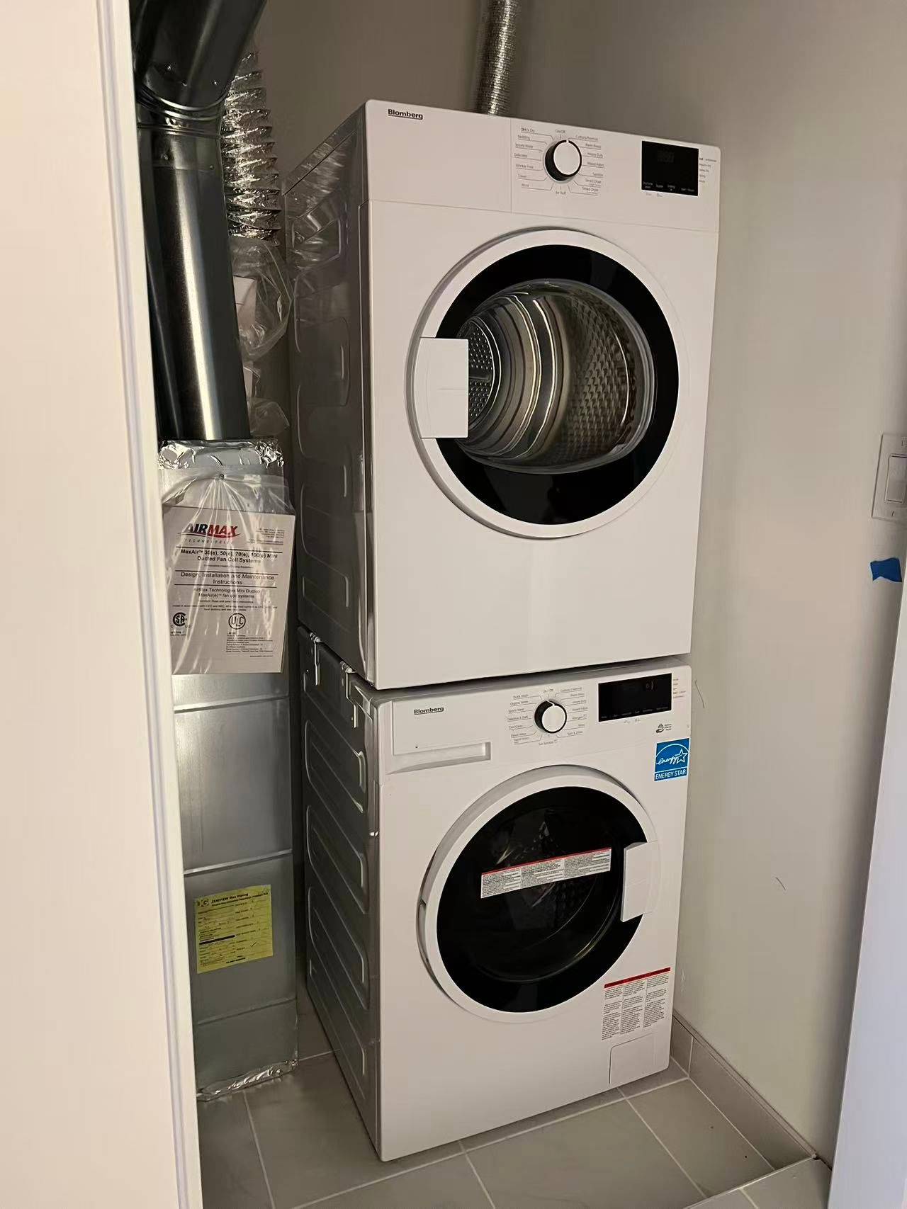 Toronto E11, ON M1B 0E8,30 Liben WAY #25