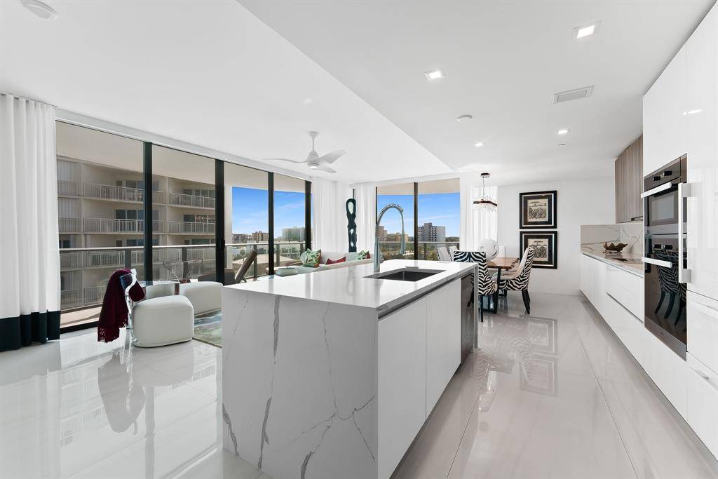 Pompano Beach, FL 33062,730 N Ocean Blvd #505