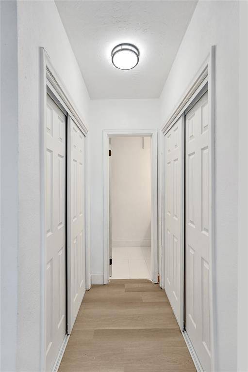 Sunrise, FL 33322,7680 NW 21st St