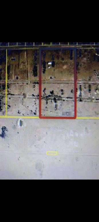 Okeechobee, FL 34972,18714 NW 300th St