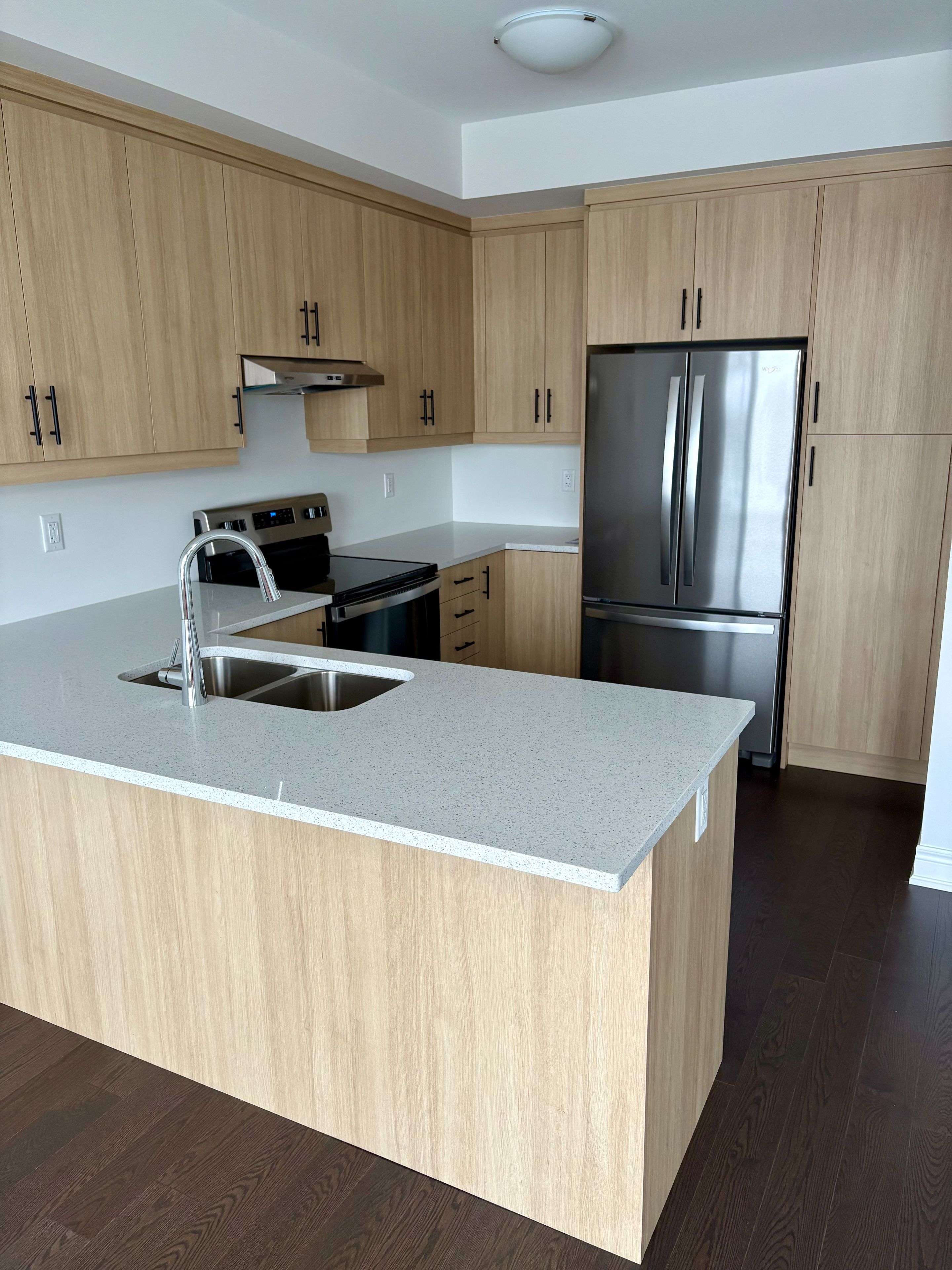 Brampton, ON L6P 4L9,132 Falby RD