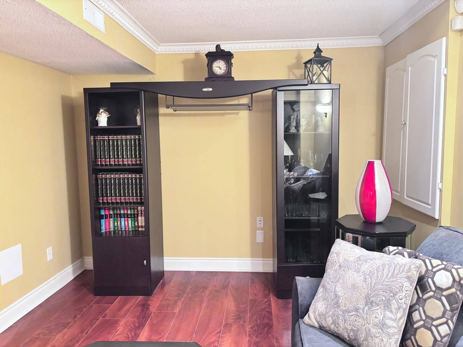 Brampton, ON L6P 2B9,79 Princess Valley CRES #Bsmt