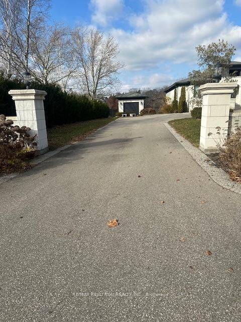 Norfolk, ON N0A 1N7,67 Donjon BLVD