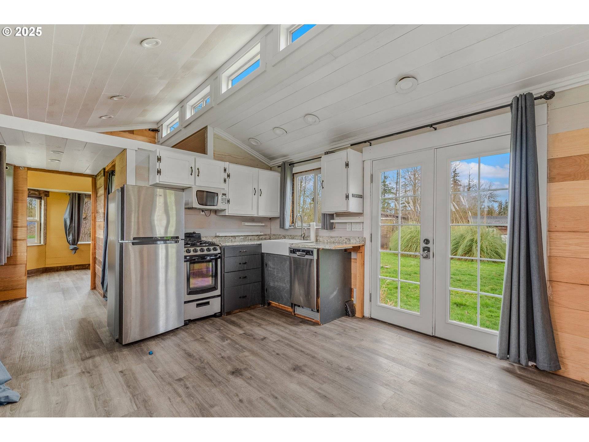 Ridgefield, WA 98642,21617 NE 15TH AVE