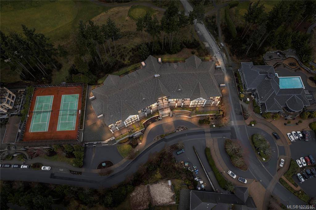 Langford, BC V9B 6S1,1376 Lynburne Pl #306-308A&B