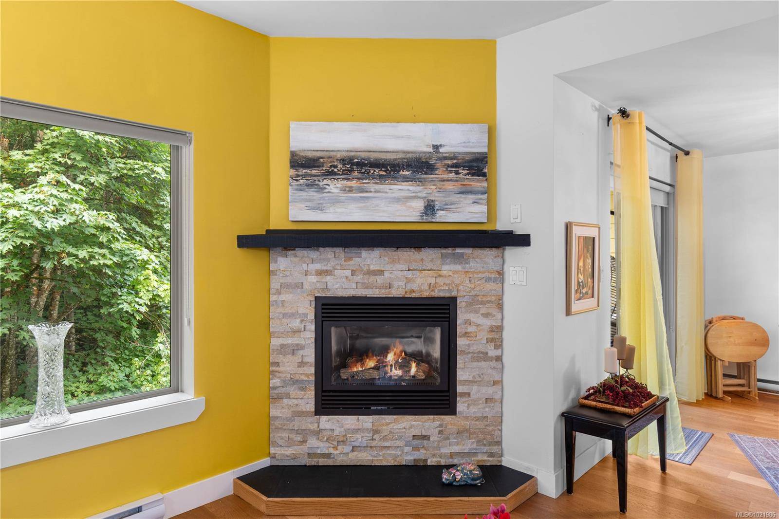 Ladysmith, BC V9G 0A6,1244 4th Ave #309