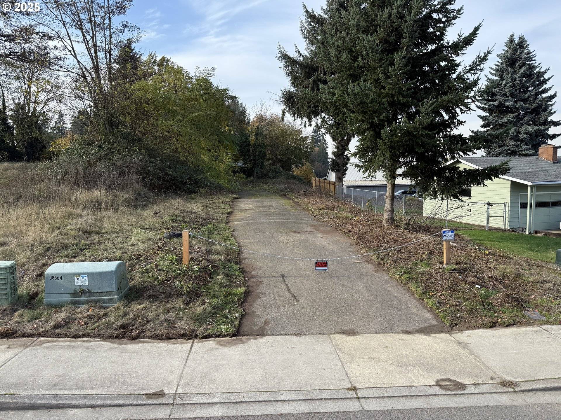 Vancouver, WA 98661,7002 NE 47TH AVE