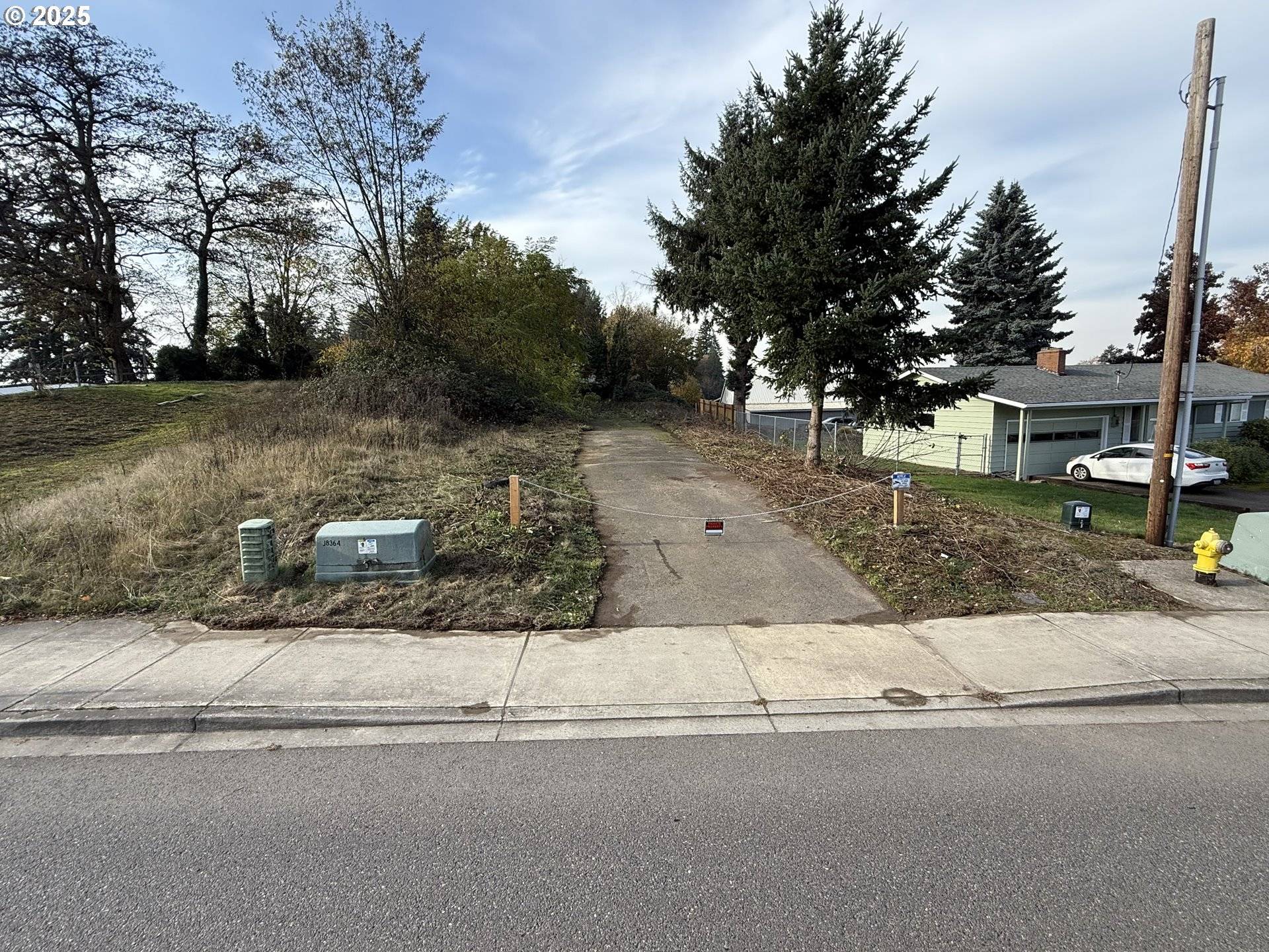 Vancouver, WA 98661,7002 NE 47TH AVE