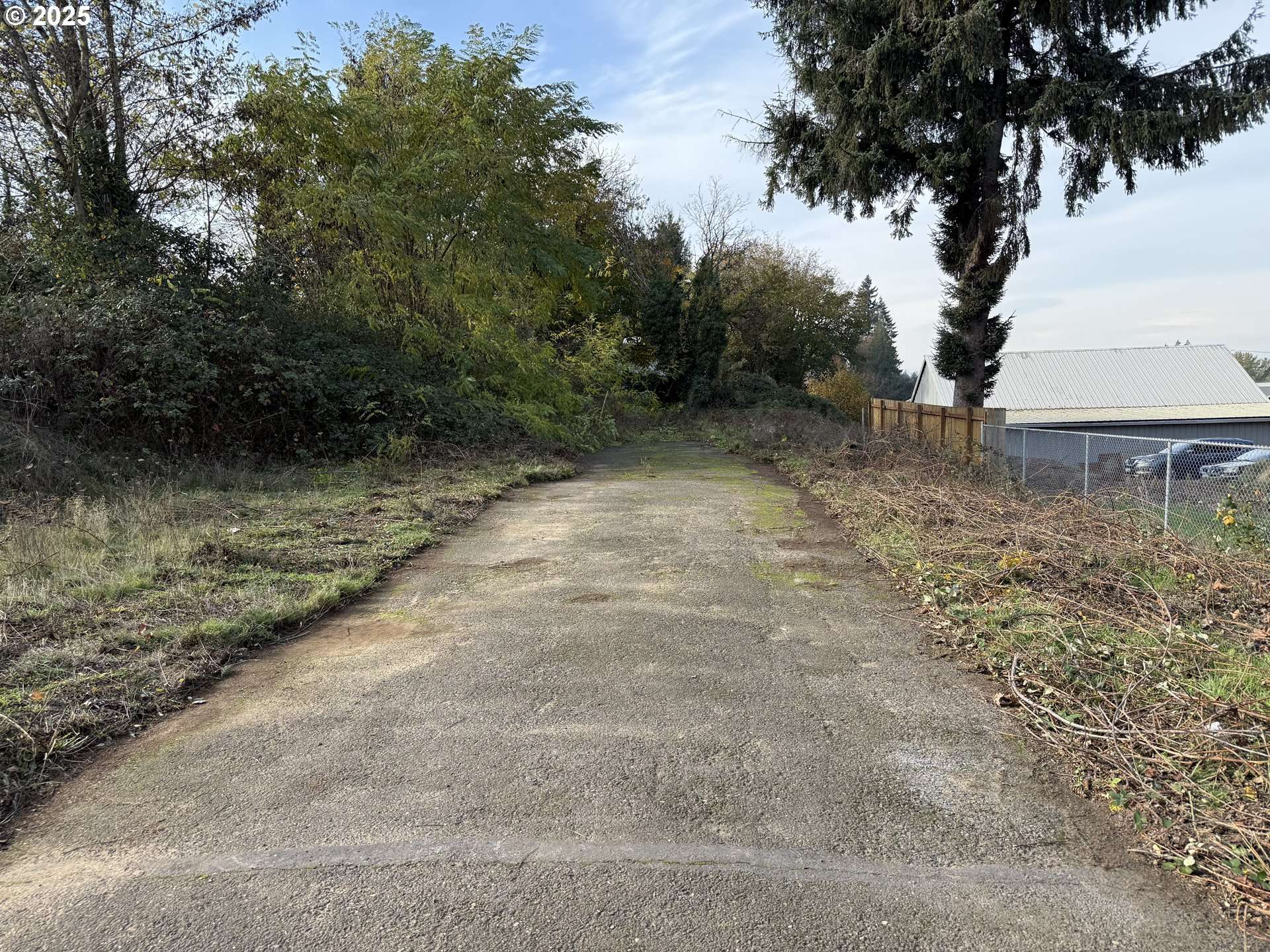 Vancouver, WA 98661,7002 NE 47TH AVE