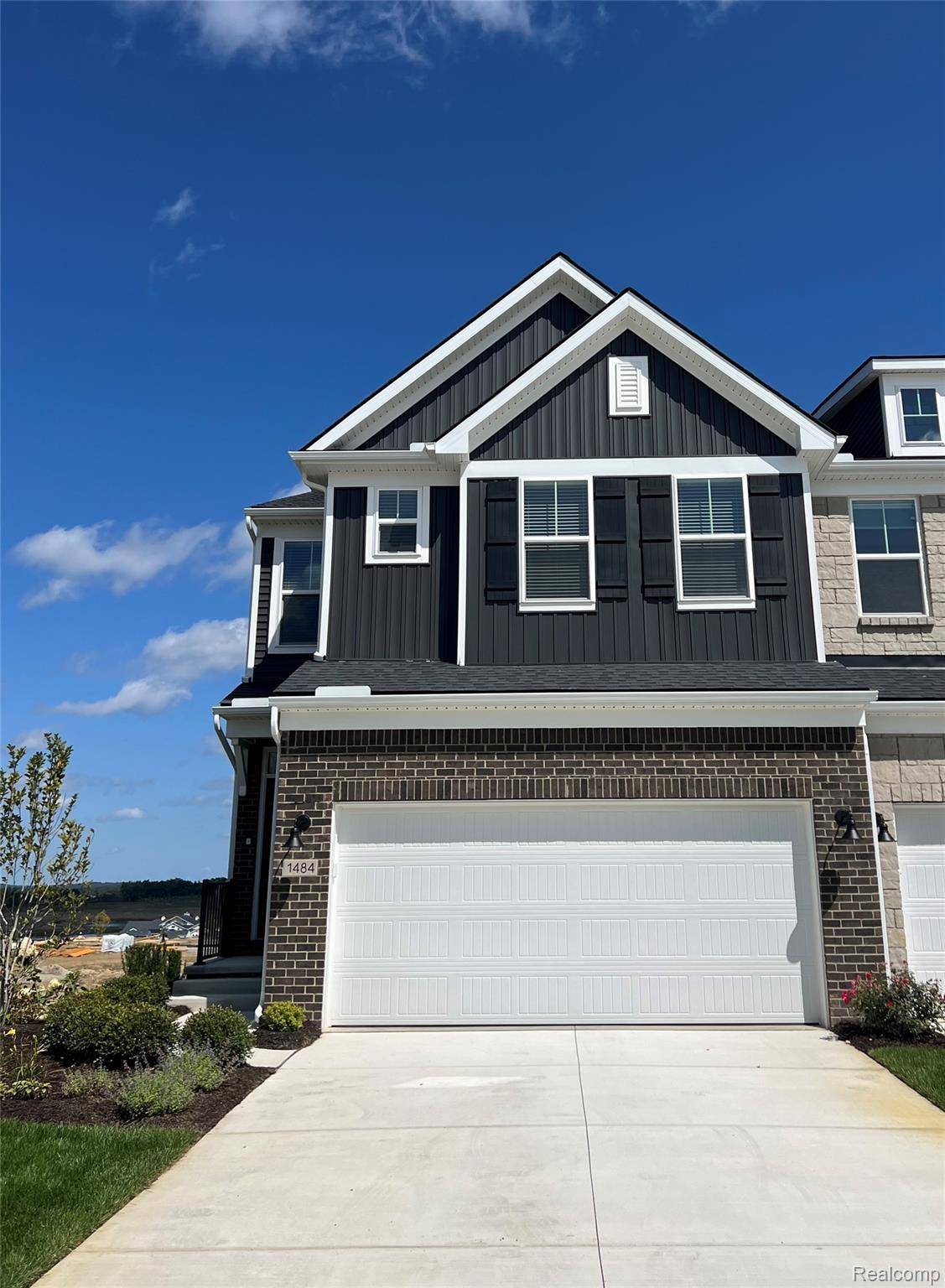 Milford, MI 48381,1474 Superior DR