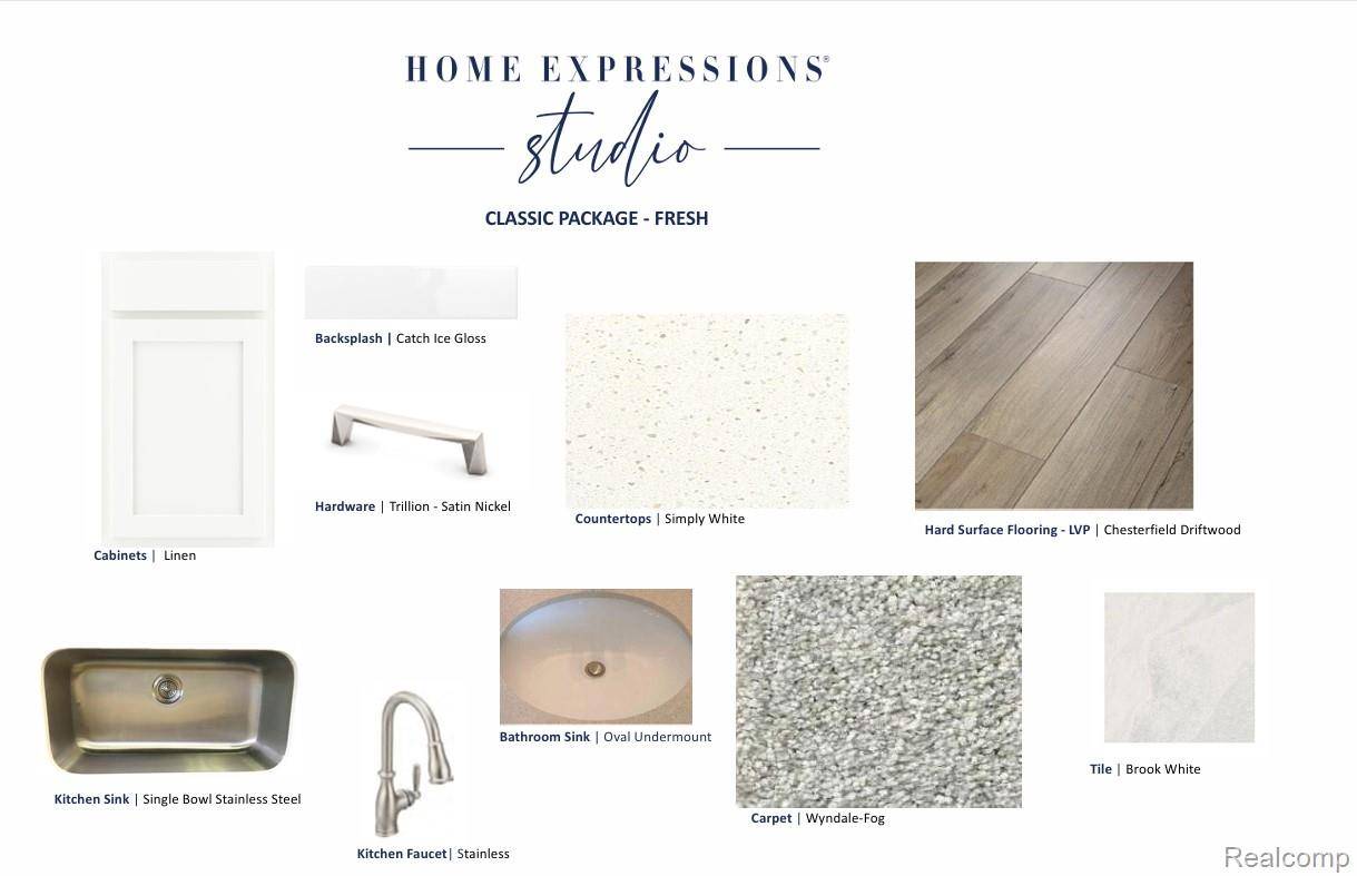 Milford, MI 48381,1474 Superior DR