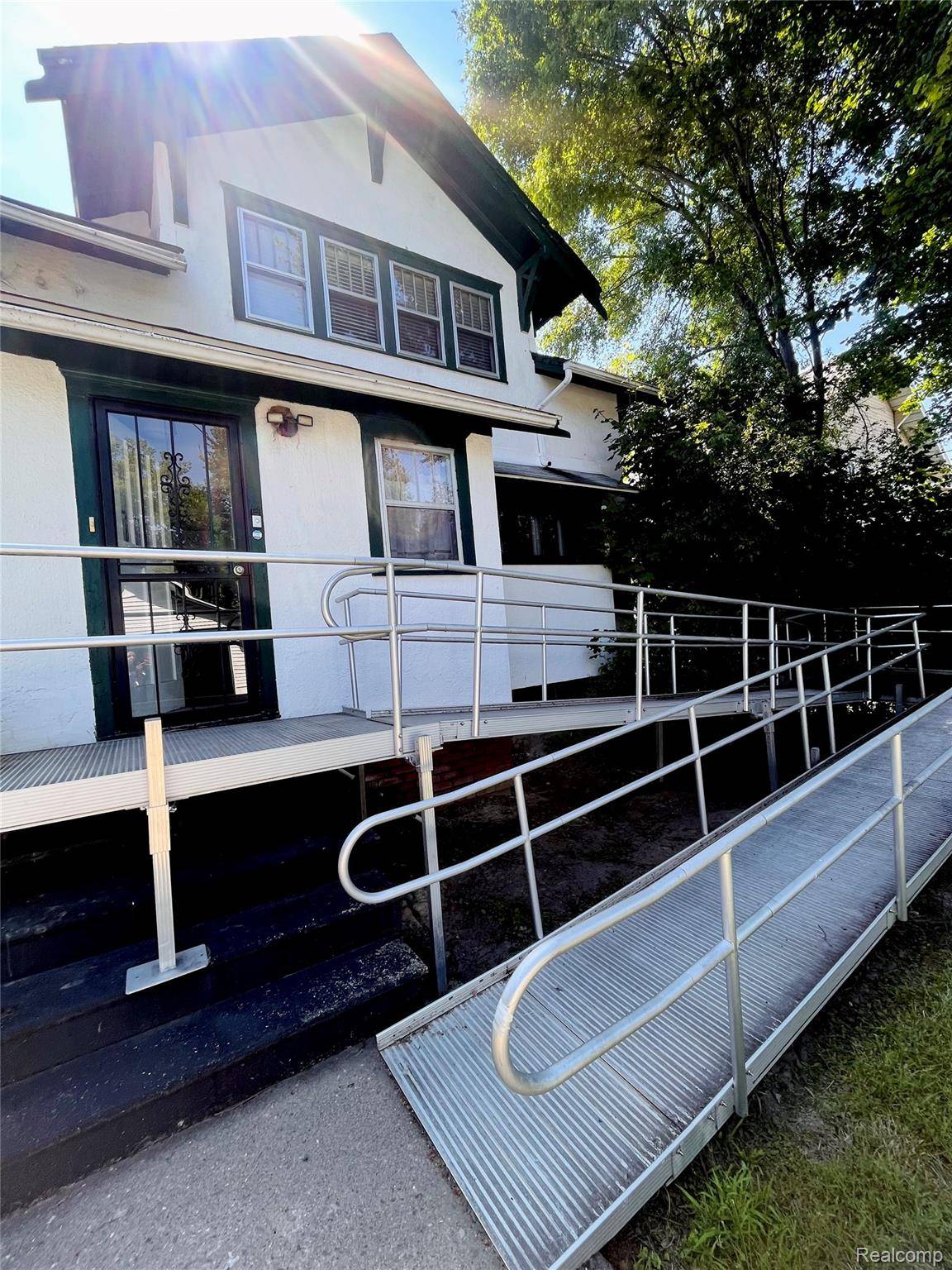 Flint, MI 48503,1606 Garland ST