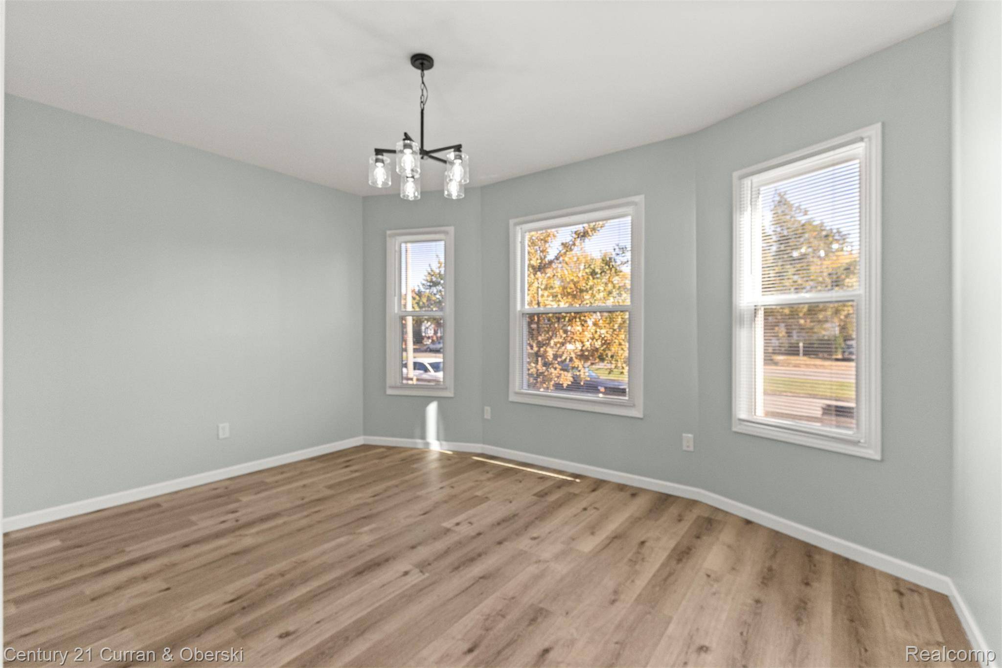 Detroit, MI 48211,1973 E Grand BLVD