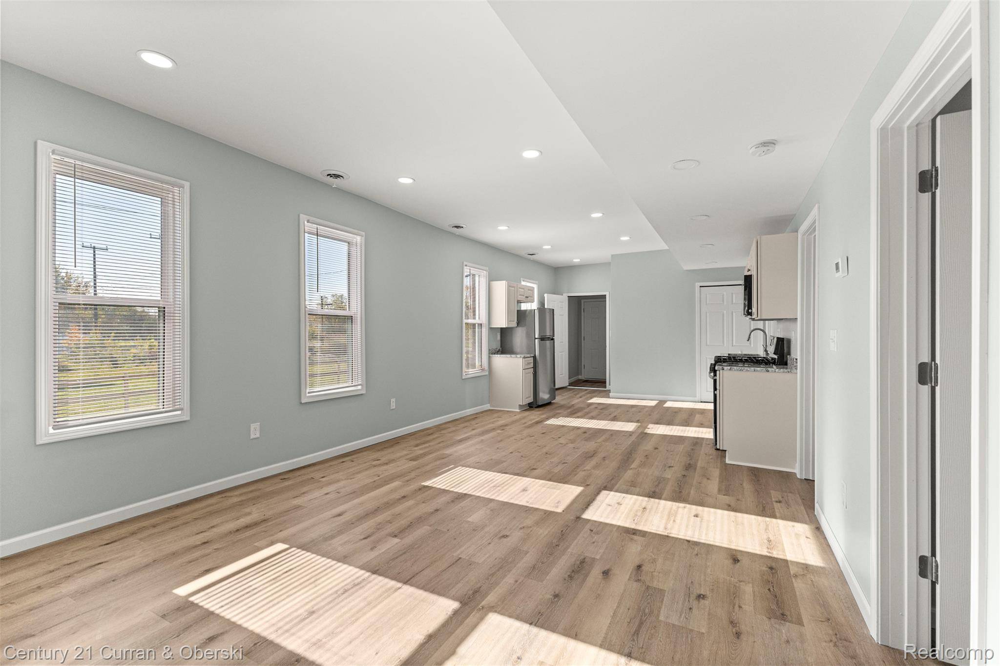 Detroit, MI 48211,1973 E Grand BLVD