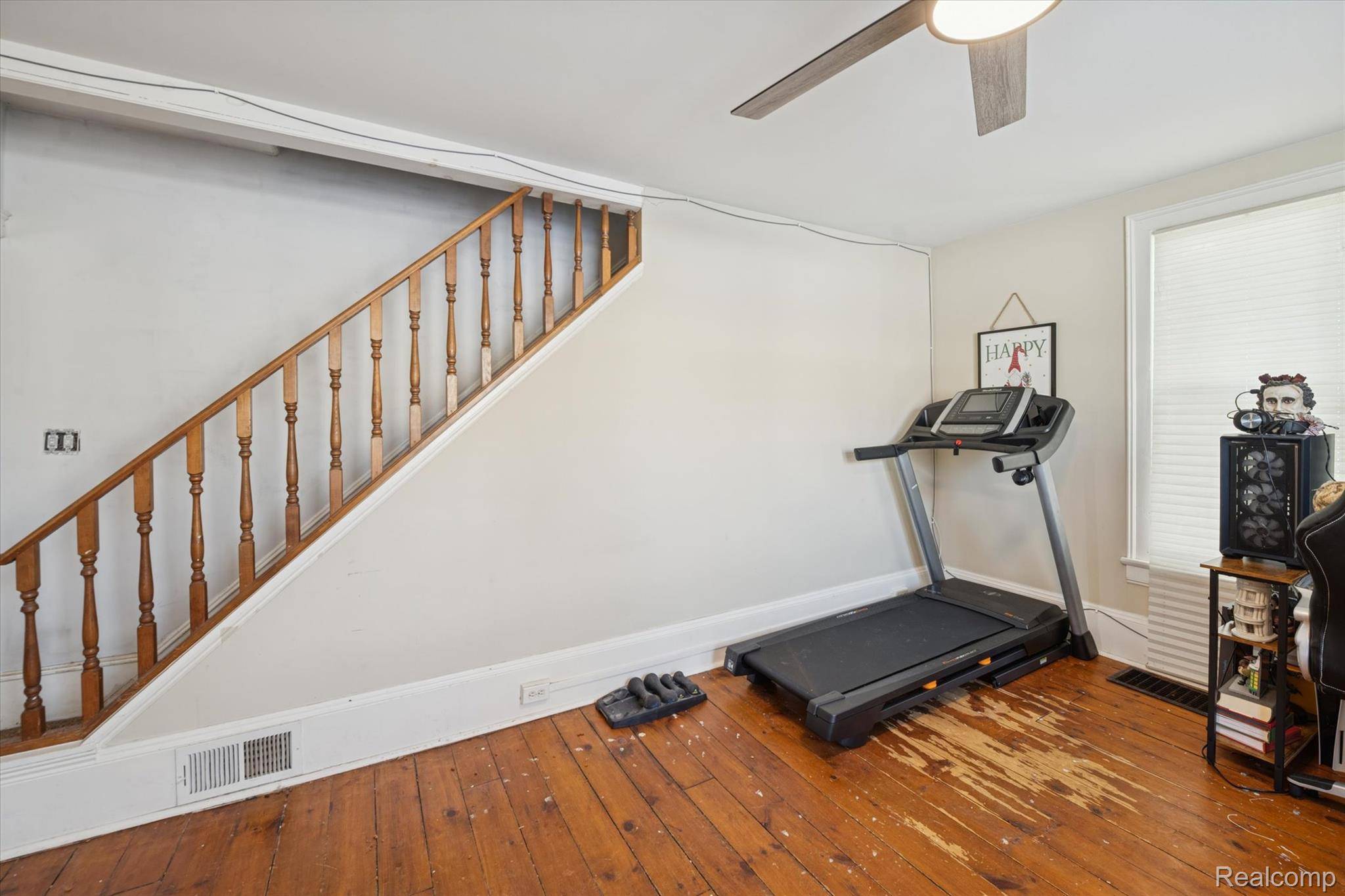 Manchester, MI 48158,411 City RD