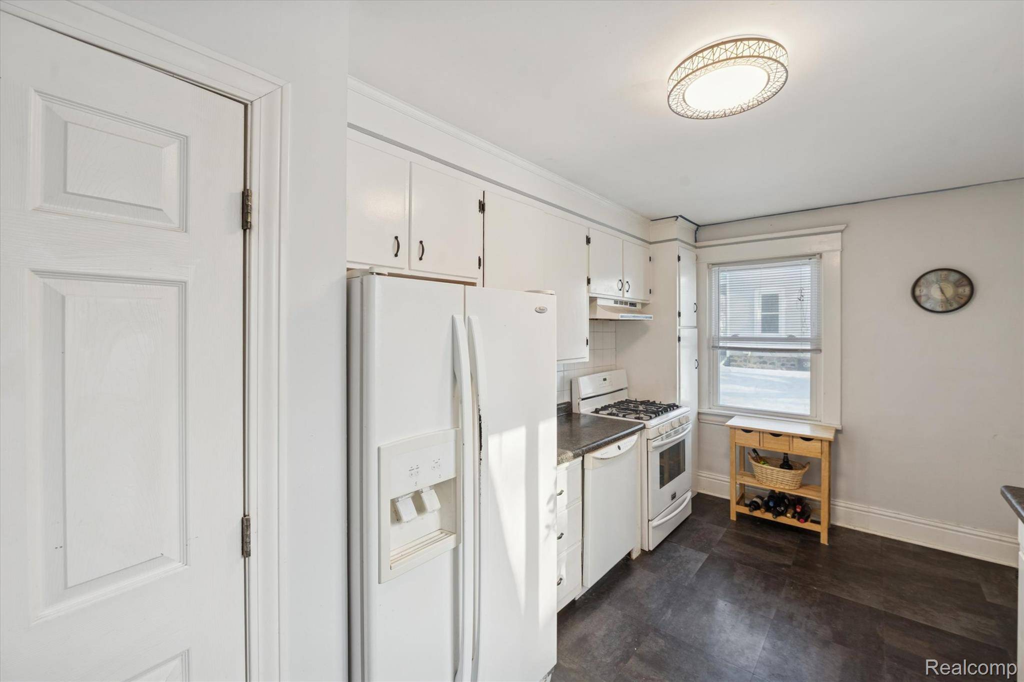 Manchester, MI 48158,411 City RD