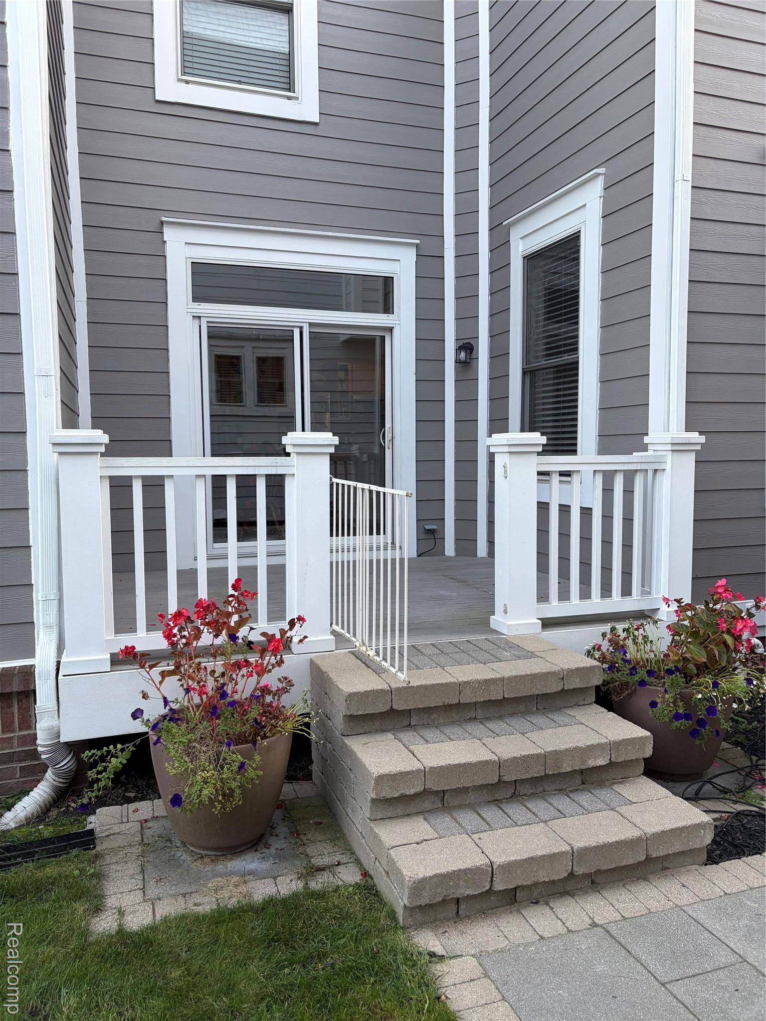 Canton, MI 48188,50410 Coolidge ST