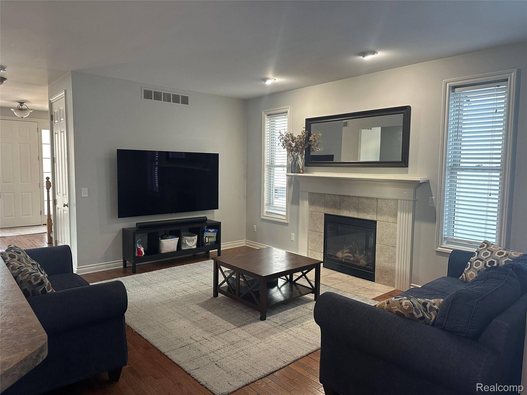 Canton, MI 48188,50410 Coolidge ST