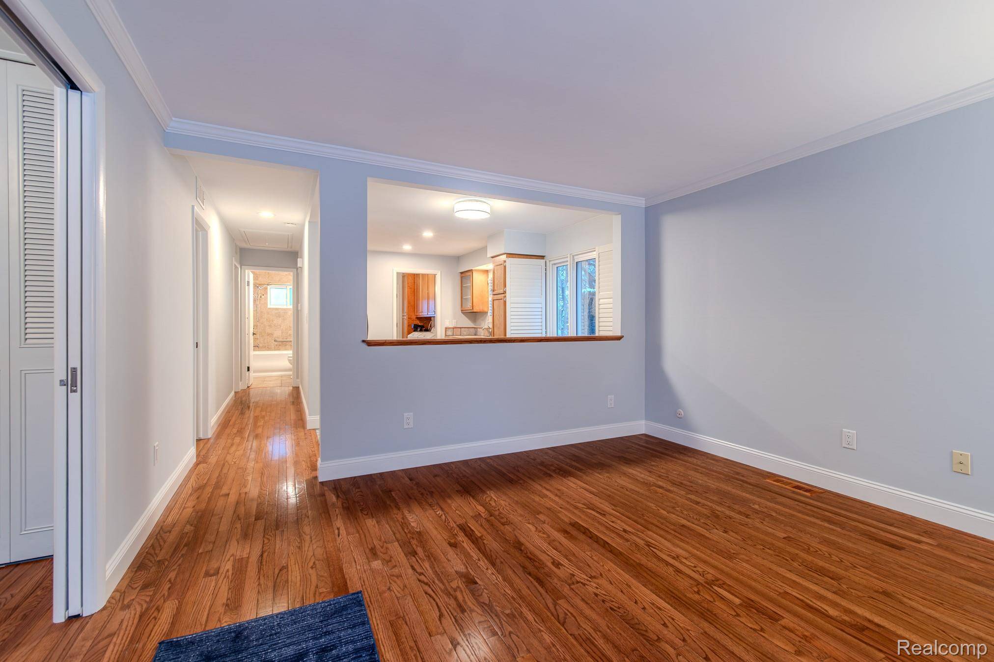 Rochester, MI 48307,122 N Helen AVE