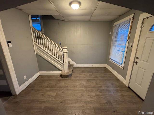 Detroit, MI 48209,1220 Military ST