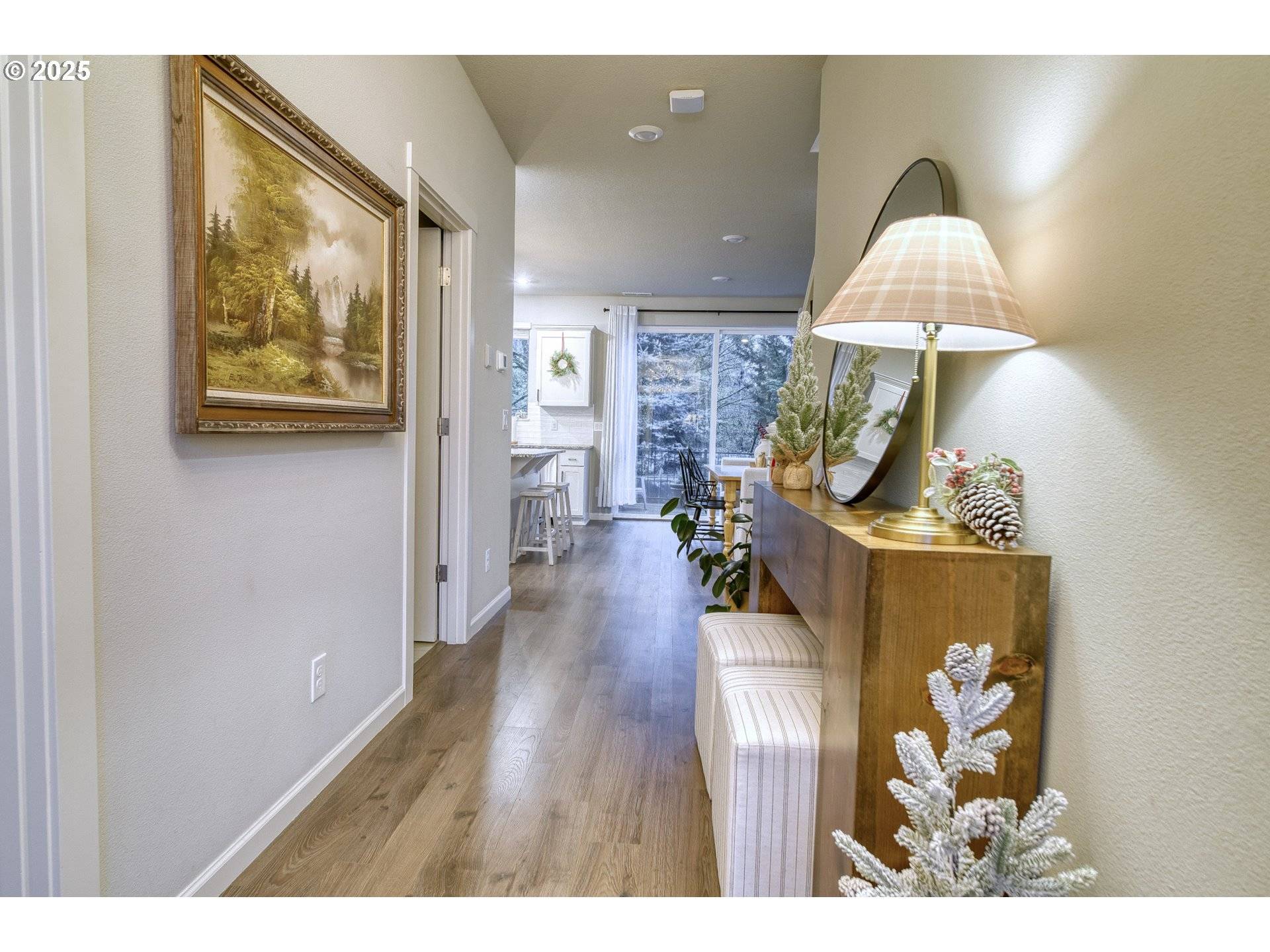 St Helens, OR 97051,59710 SAPPHIRE CT