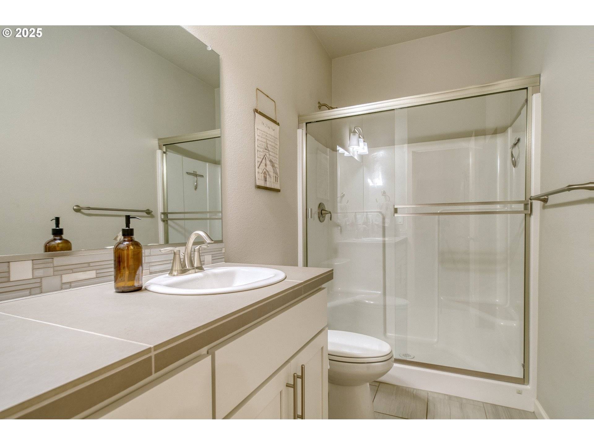 St Helens, OR 97051,59710 SAPPHIRE CT