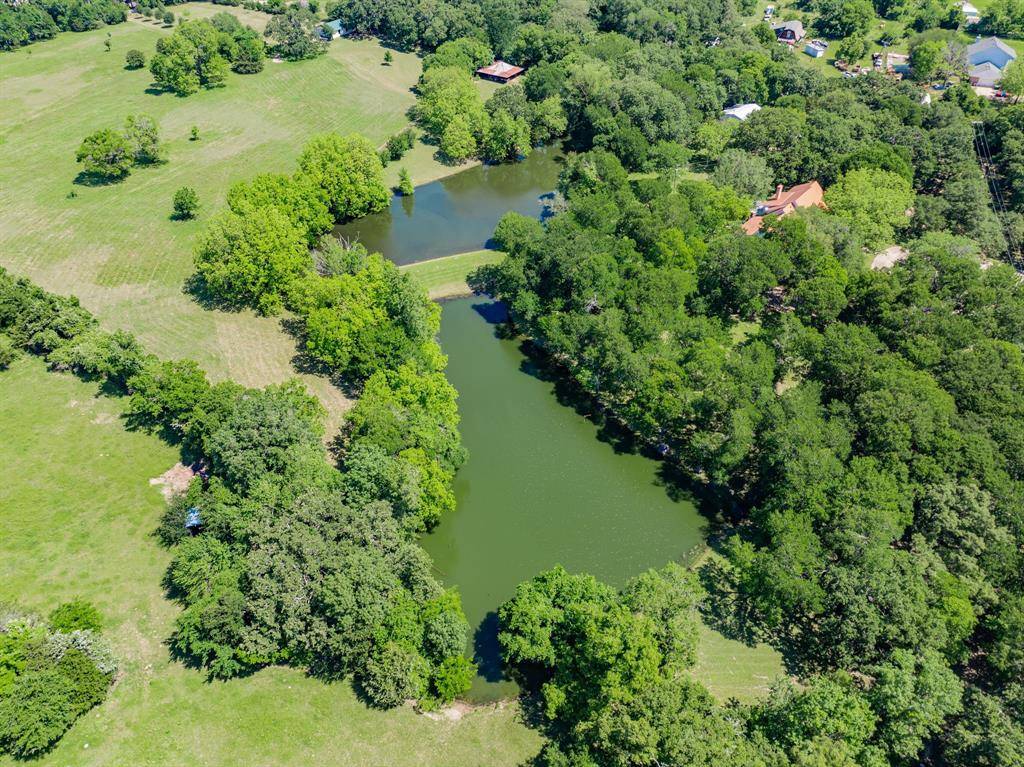 Seagoville, TX 75159,510 W Malloy Bridge Road