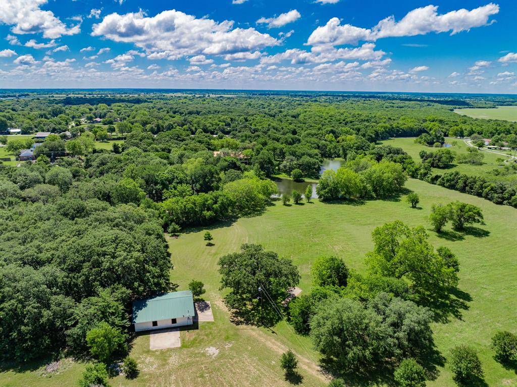 Seagoville, TX 75159,510 W Malloy Bridge Road