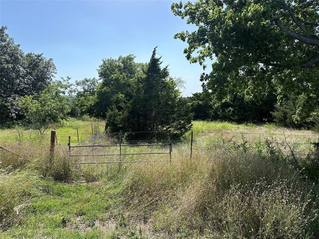 Sherman, TX 75090,Lot 1 Cedar Road
