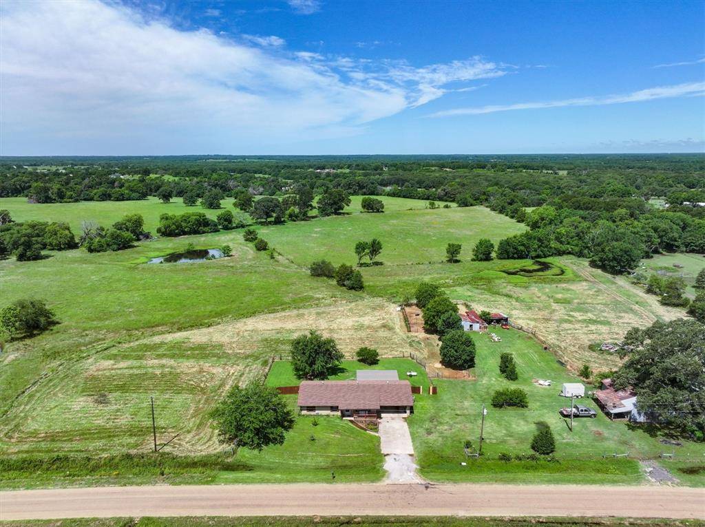 Grand Saline, TX 75140,2228 VZ County Road 1110