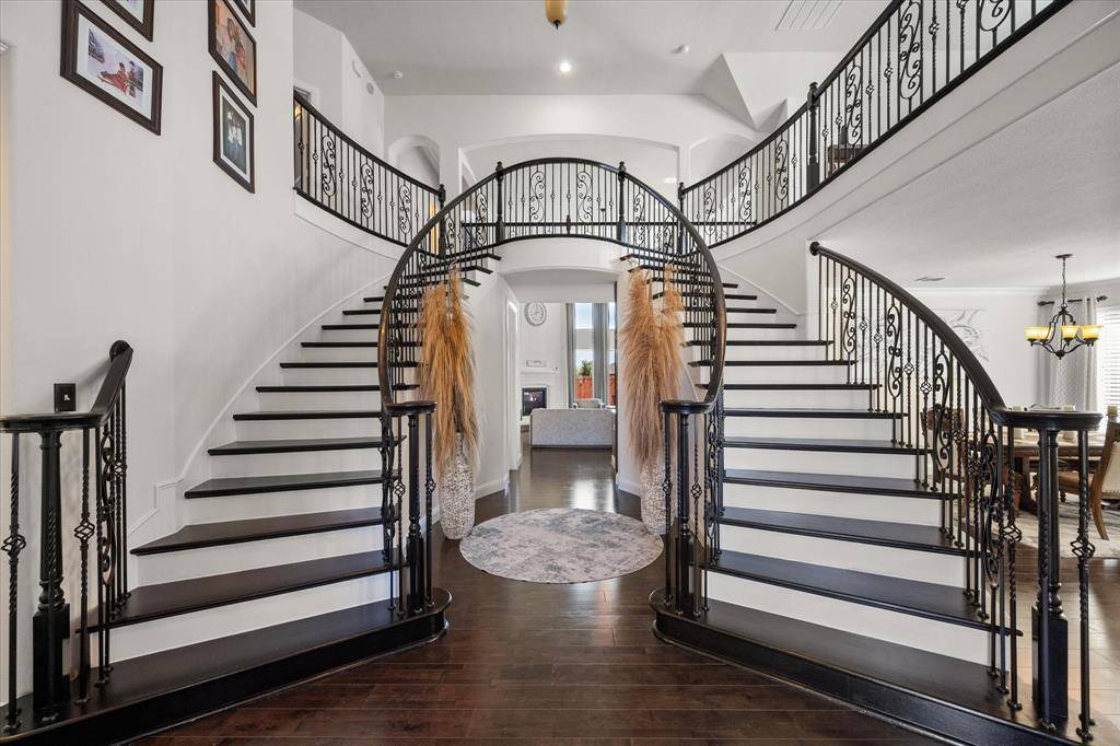 Grand Prairie, TX 75054,2816 Terrosa Road