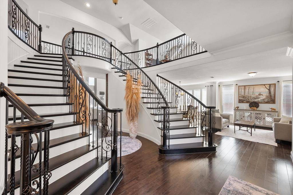 Grand Prairie, TX 75054,2816 Terrosa Road