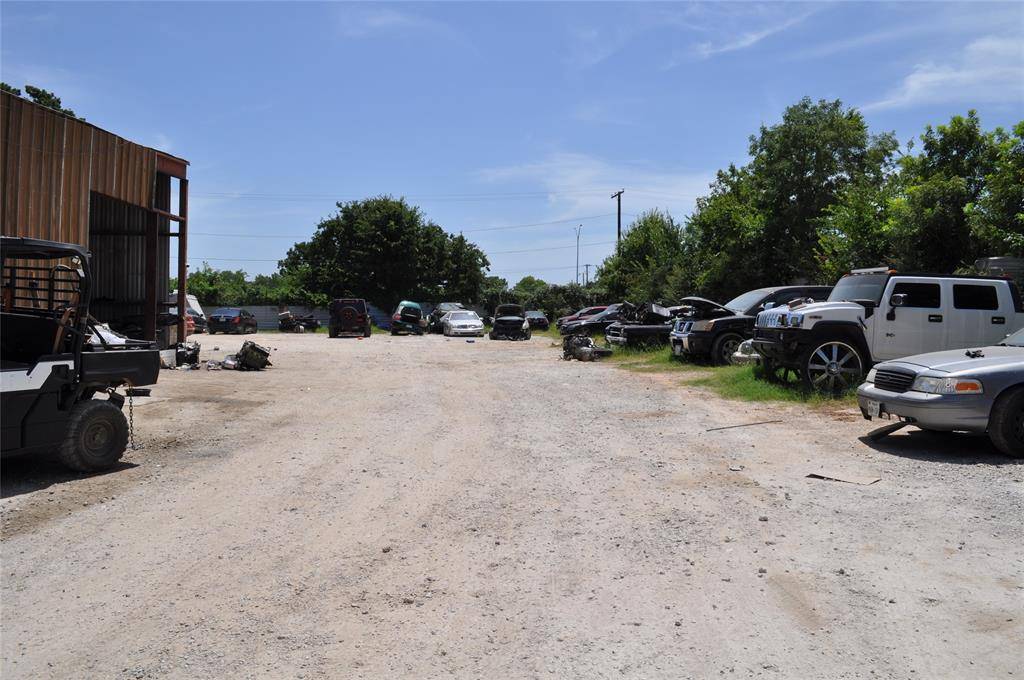 Dallas, TX 75217,8632 San Marino Avenue