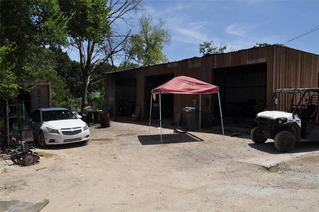 Dallas, TX 75217,8632 San Marino Avenue