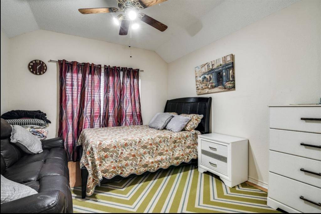 Rowlett, TX 75088,4114 Baywatch Drive