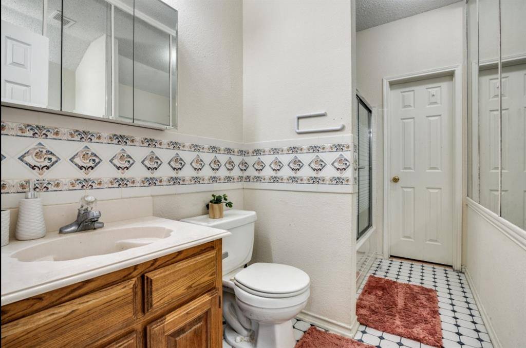 Rowlett, TX 75088,4114 Baywatch Drive