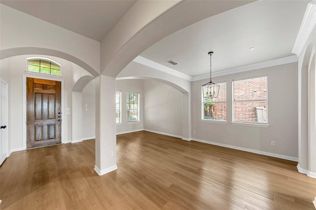 Allen, TX 75013,1417 Lampasas Drive