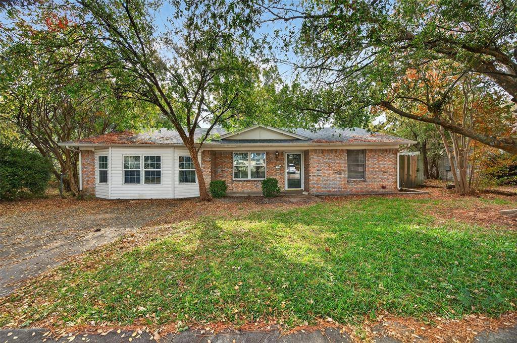 Sherman, TX 75090,218 E Kansas Street