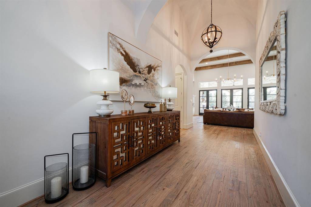 Heath, TX 75032,148 Brentwood Drive