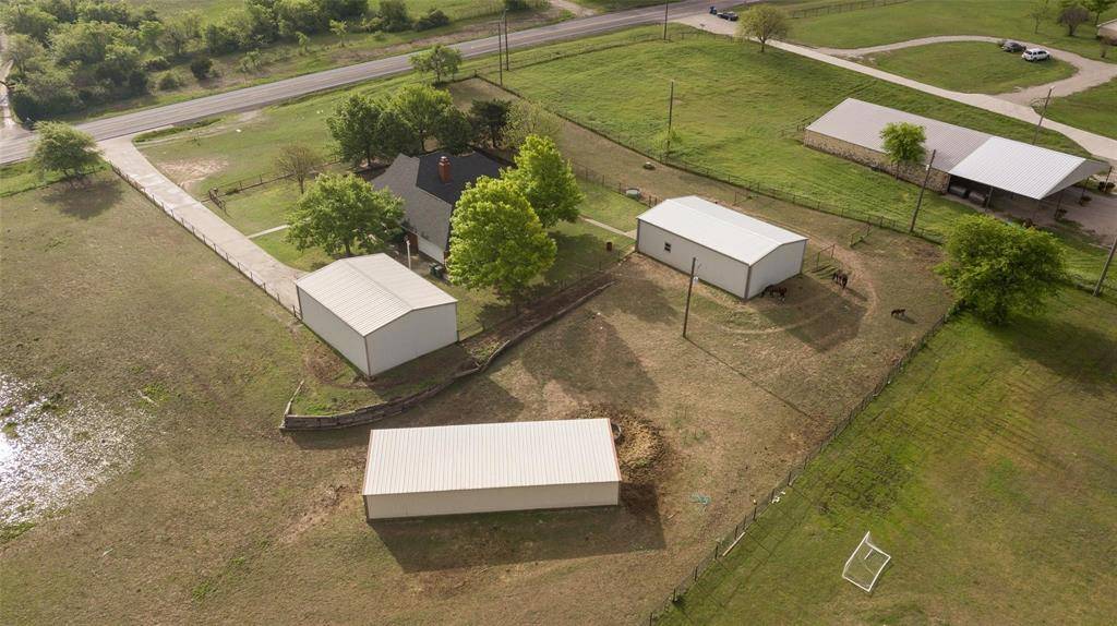 Aledo, TX 76008,3500 W Fm 5